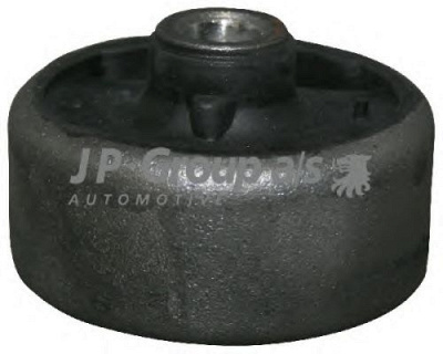 JP GROUP 1540200100 -  Подвеска, рычаг независимой подвески колеса